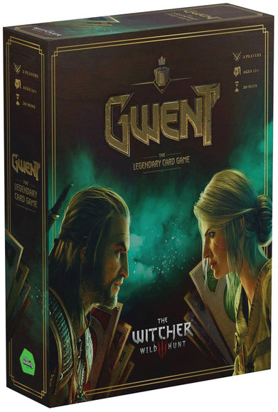 Gwent