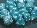Speckled: Set Sea Polyhedral 7-Die Set