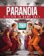 Paranoia RPG: Citizen In Name Only