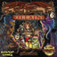 Red Dragon Inn: 6: Villains