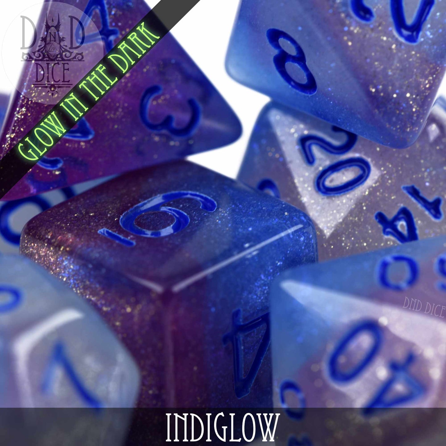 Indiglow