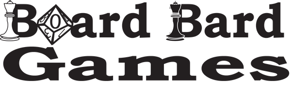 Board Bard