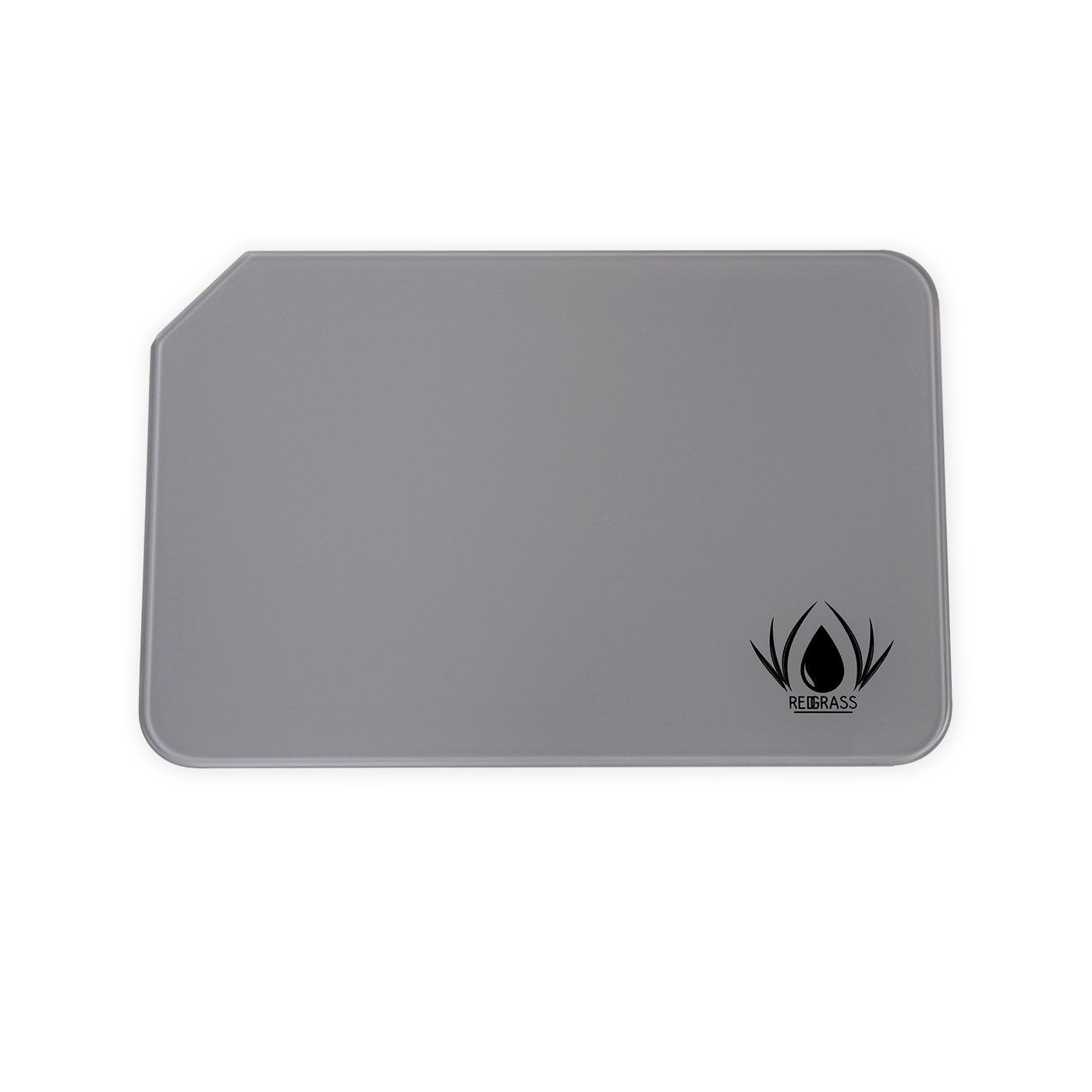 RedGrass Games: Glass Palette Dry Palette Insert v2