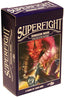 Superfight: Dungeon Mode