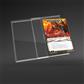Slide Card Cases