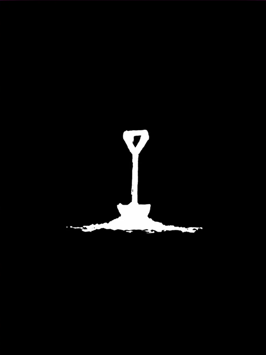 BEST LEFT BURIED: DEEPER