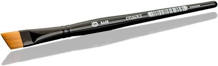 Citadel Tools - Extra Large Base Brush