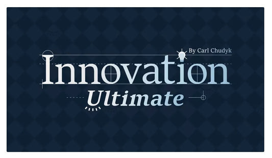 Innovation Ultimate