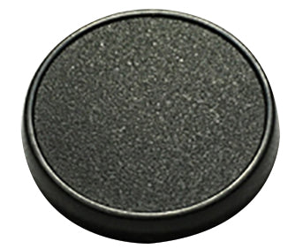 Reaper Base Boss: 32mm Round Gaming Base (10)