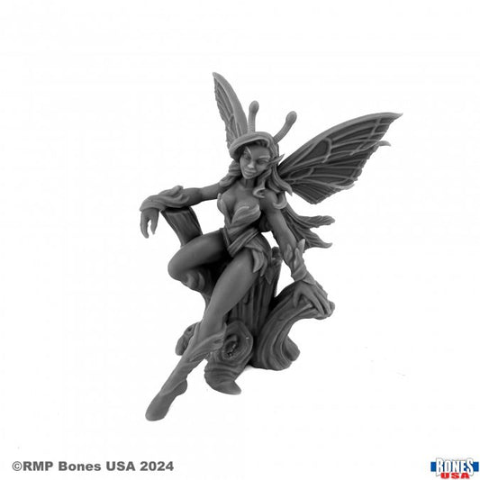 Reaper Legends Fairy (Translucent)
