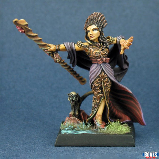 Reaper Legends Imperial Enchantress
