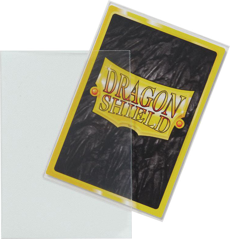 Dragon Shields Classic Japanese (60)