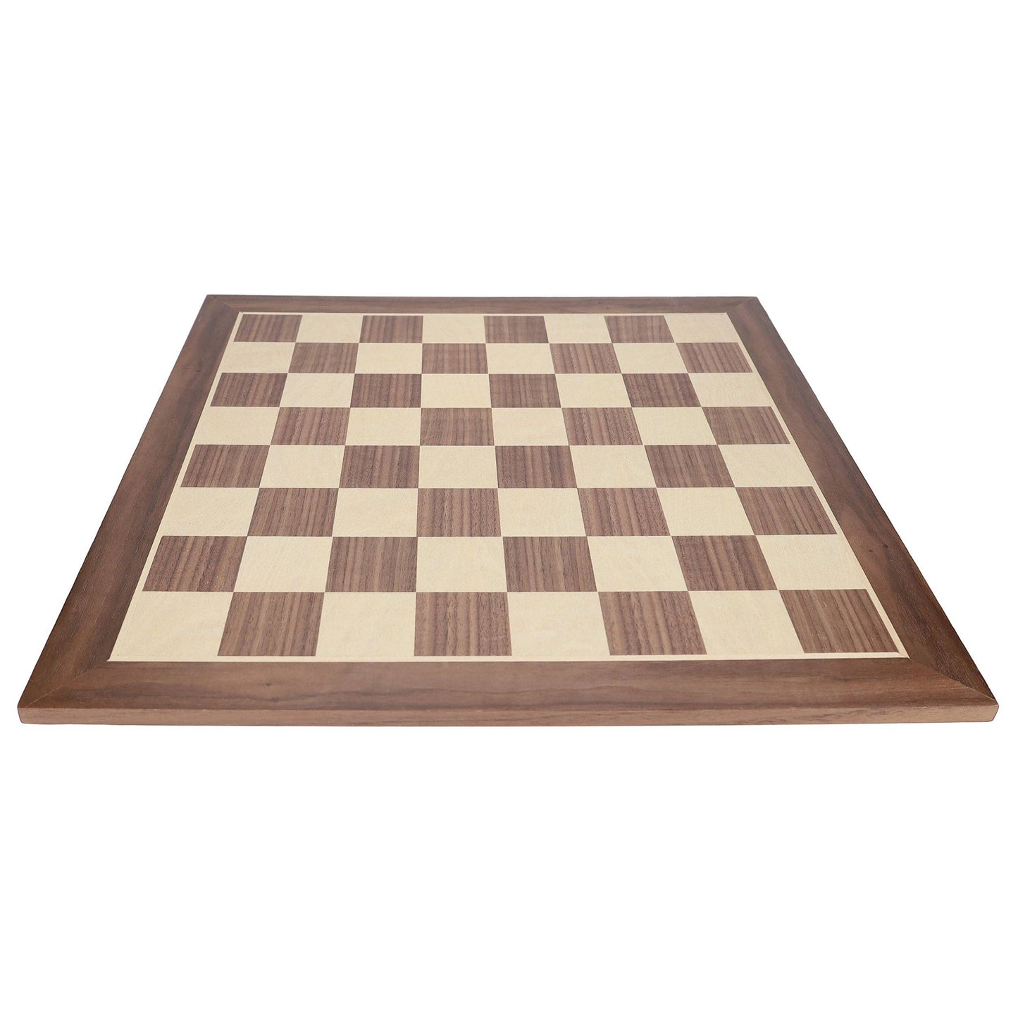 Medieval Themed Chess Set - 15 in., 2.185 in. King