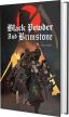 Black Powder and Brimstone RPG (Mork Borg)