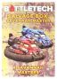 BattleTech: Salvage Box - Savannah Master