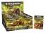 BattleTech: Salvage Box - Gothic