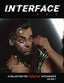 Cyberpunk RED RPG: Interface RED vol. 1