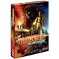 Pandemic: On the Brink
