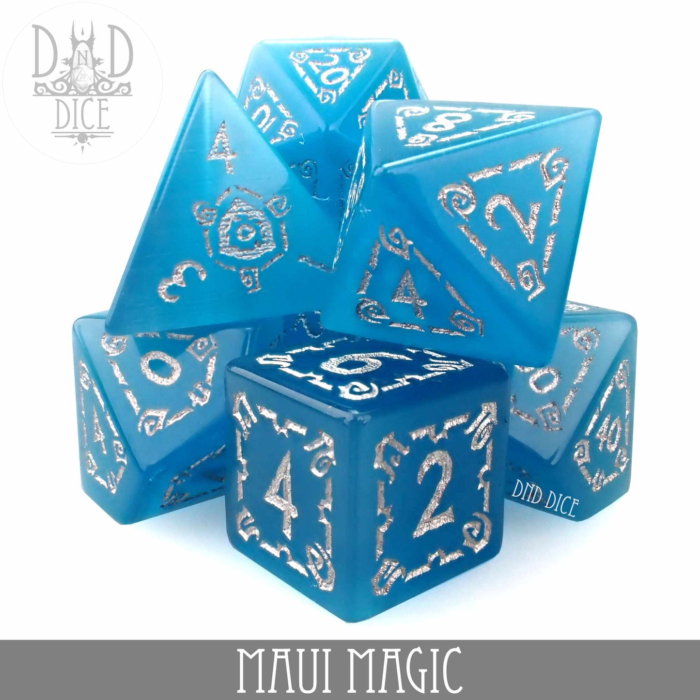 Maui magic (gift box)