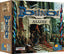 Dominion: Allies
