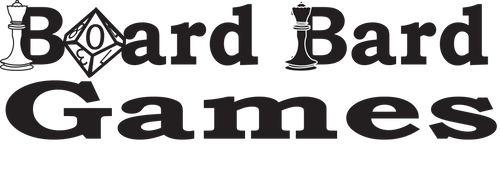 Board Bard