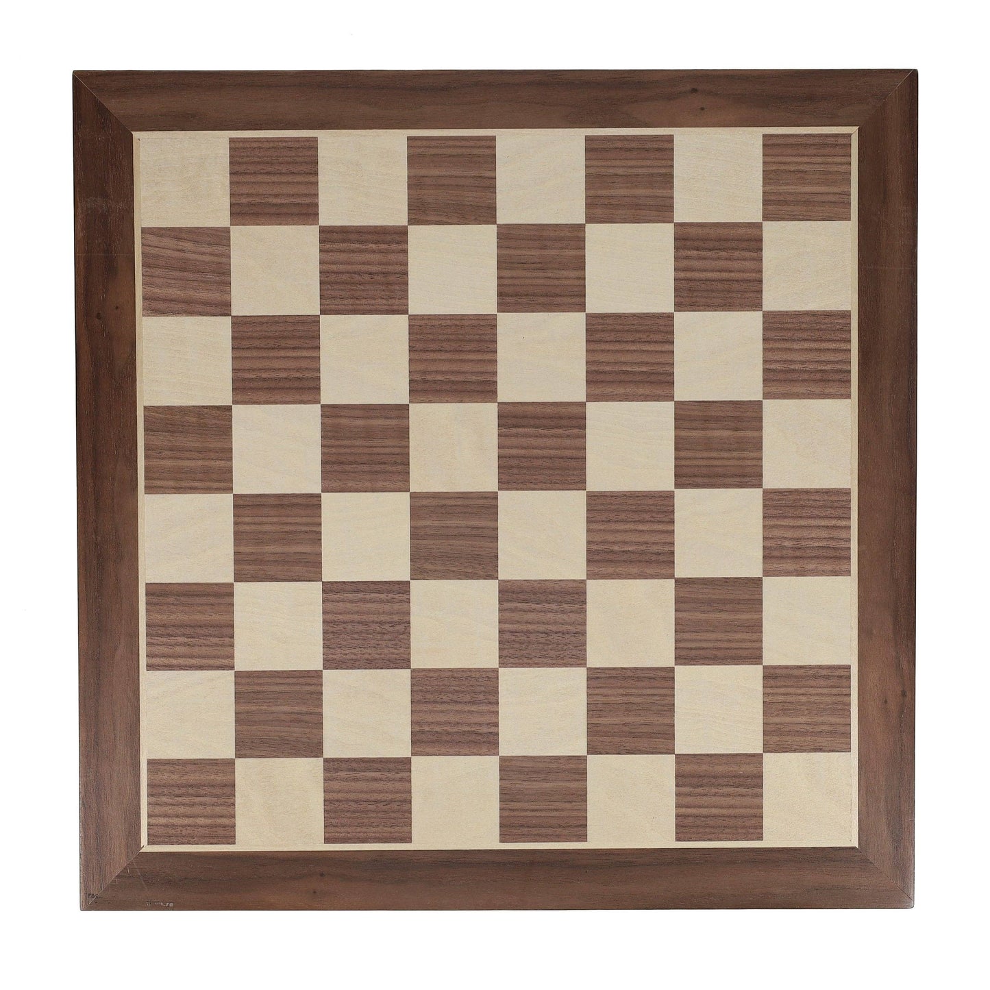 Medieval Themed Chess Set - 15 in., 2.185 in. King