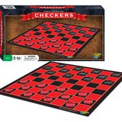 Checkers