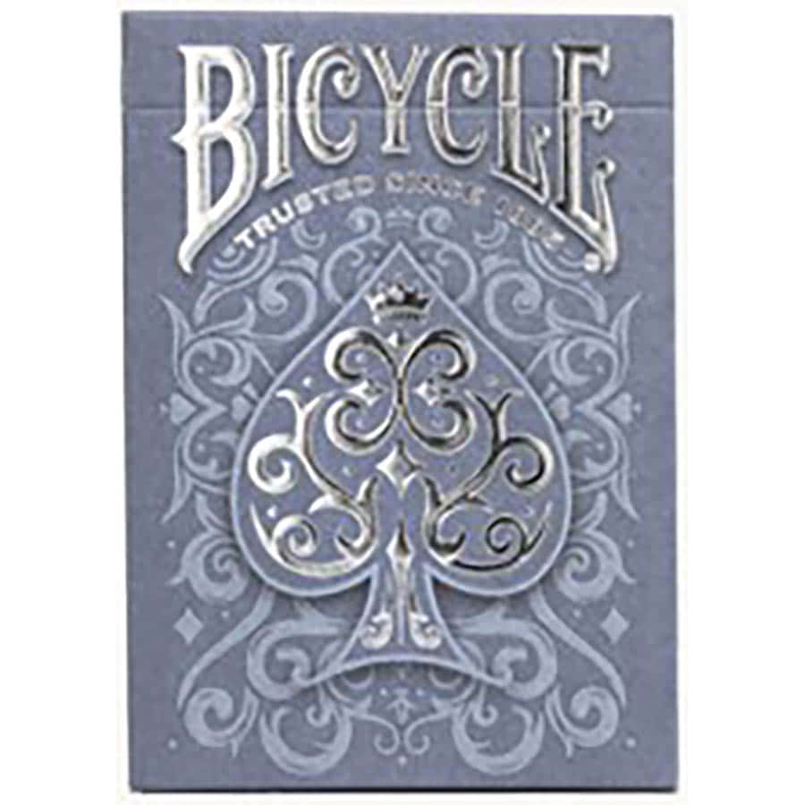 Bicycle Playing Cards