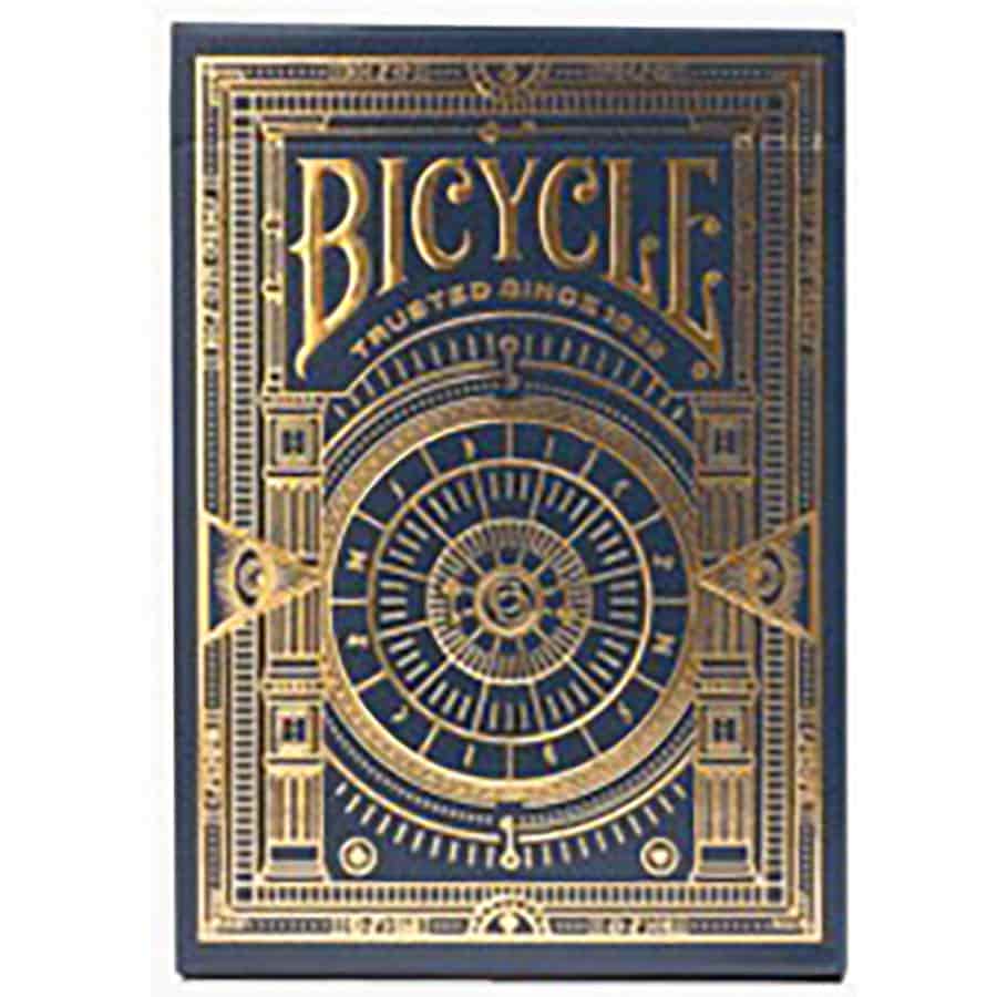 Bicycle Playing Cards