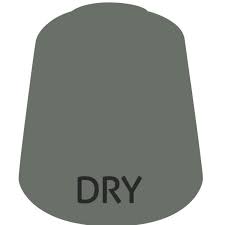 Citadel Paints - Dry: Dawnstone 12ml