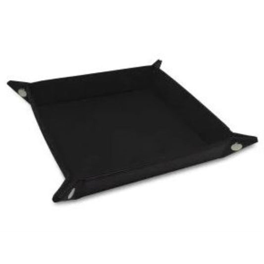 Black Dice Tray
