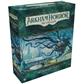 Arkham Horror: The Card Game - The Dunwich Legacy Campaign Expansion