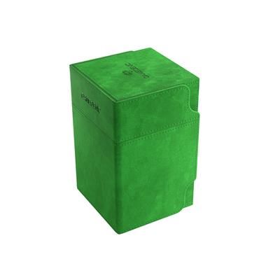 Watchtower 100+ XL Green