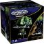 Heroscape: Air Marshal Zed Nesbitt Army Expansion