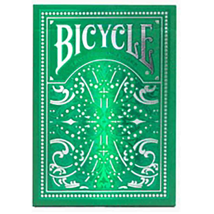 Bicycle Playing Cards