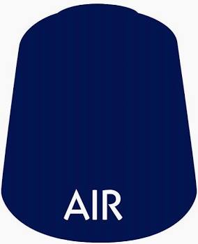 Citadel Paints - Air: Kantor Blue 24ml