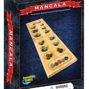 Mancala