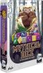 Mythical Dice