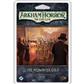 Arkham Horror: The Card Game - Scenario Pack: The Midwinter Gala