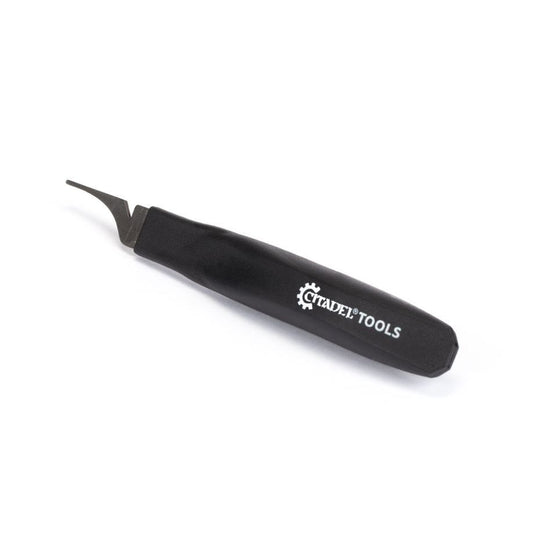 Citadel Tools - Mouldline Remover