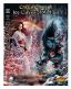 Call of Cthulhu: Ice Caves of Mt Fuji