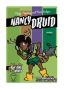 Nancy Druid