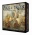 Oak & Iron 2nd Edition
