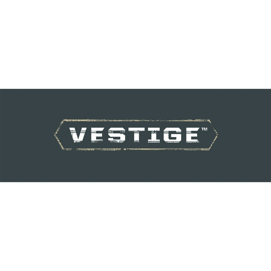 Vestige MOB Box: 5-6 Player Module