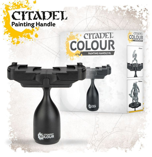 Citadel Tools - Painting Handle XL