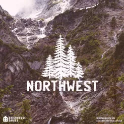 Northwest