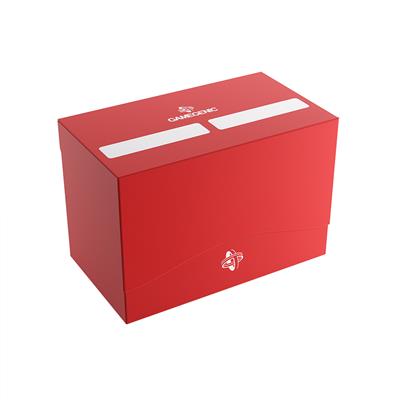 Double Deck Holder 200+XL