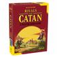 Rivals for Catan