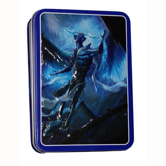 Beadle & Grimm's Tarkir Dragonstorm Token Set