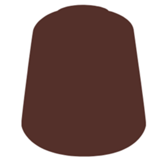 Citadel Paints - Base: Thondia Brown 12ml